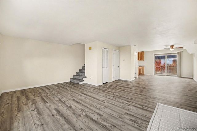 520 Gladiola Street, Golden, CO 80401