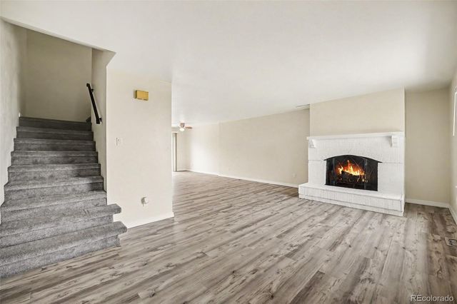 520 Gladiola Street, Golden, CO 80401