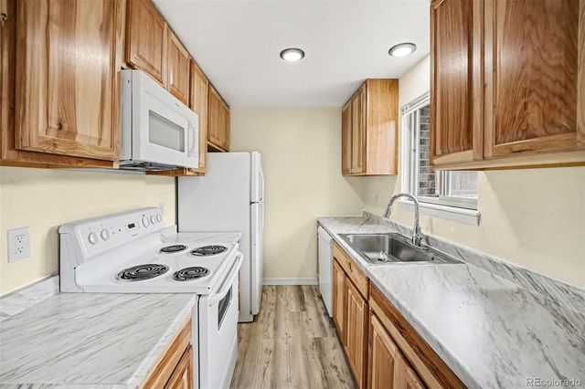 520 Gladiola Street, Golden, CO 80401