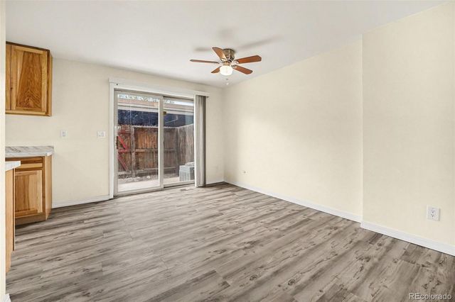 520 Gladiola Street, Golden, CO 80401