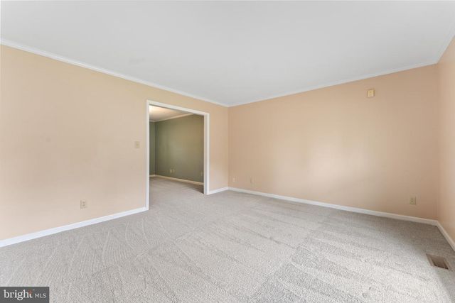 5812 GLEN EAGLES DR, Fredericksburg, VA 22407