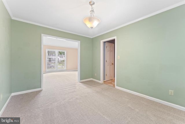 5812 GLEN EAGLES DR, Fredericksburg, VA 22407