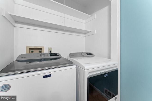 5812 GLEN EAGLES DR, Fredericksburg, VA 22407