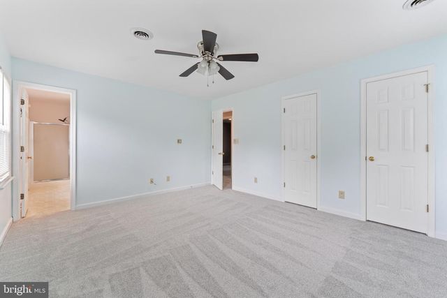 5812 GLEN EAGLES DR, Fredericksburg, VA 22407