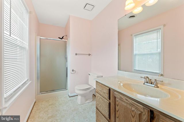 5812 GLEN EAGLES DR, Fredericksburg, VA 22407