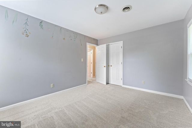 5812 GLEN EAGLES DR, Fredericksburg, VA 22407