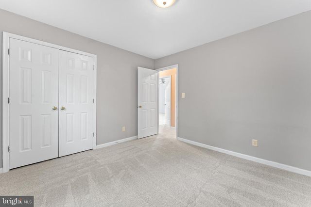 5812 GLEN EAGLES DR, Fredericksburg, VA 22407