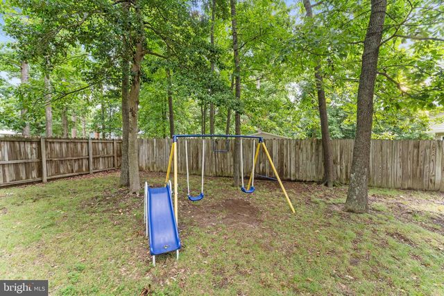 5812 GLEN EAGLES DR, Fredericksburg, VA 22407