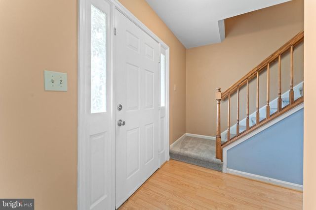 5812 GLEN EAGLES DR, Fredericksburg, VA 22407