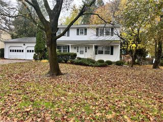 8190 Old Sunridge Drive, Manlius, NY 13104