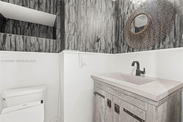 1853 Jefferson Avenue 6, Miami Beach, FL 33139