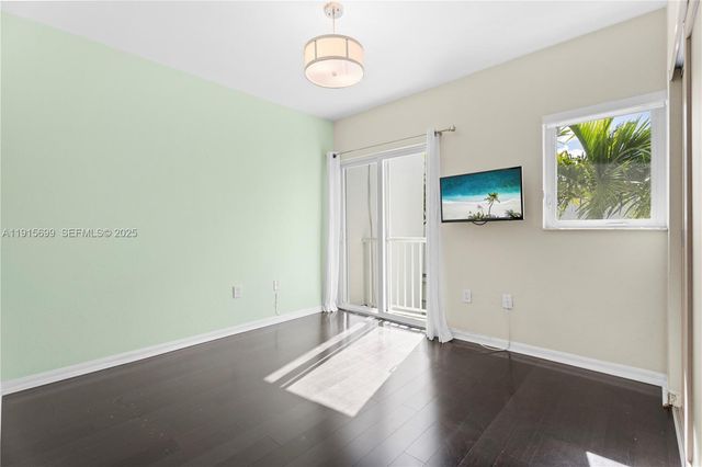 1853 Jefferson Avenue 6, Miami Beach, FL 33139