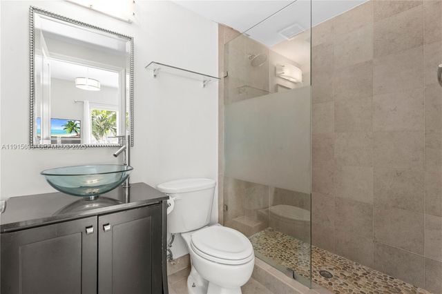 1853 Jefferson Avenue 6, Miami Beach, FL 33139