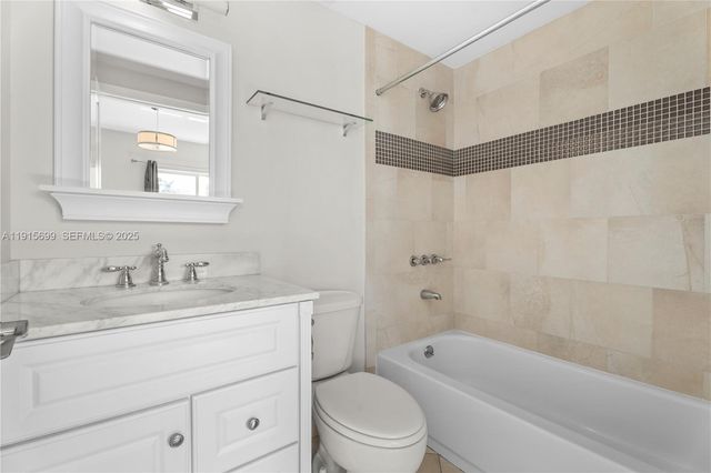 1853 Jefferson Avenue 6, Miami Beach, FL 33139