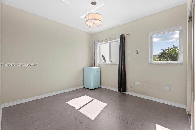 1853 Jefferson Avenue 6, Miami Beach, FL 33139