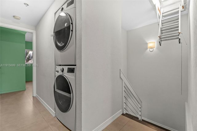 1853 Jefferson Avenue 6, Miami Beach, FL 33139