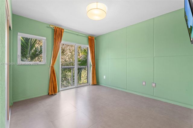 1853 Jefferson Avenue 6, Miami Beach, FL 33139
