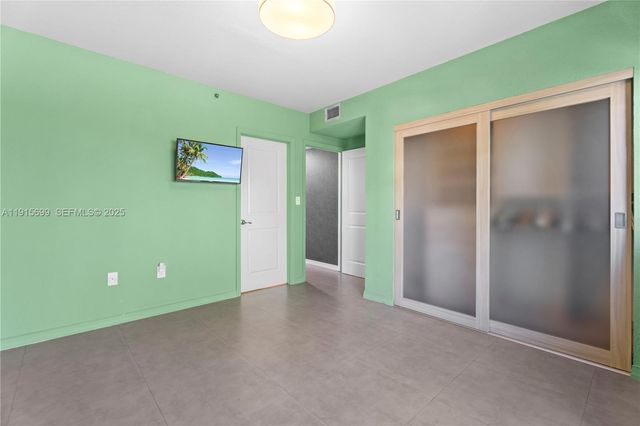 1853 Jefferson Avenue 6, Miami Beach, FL 33139