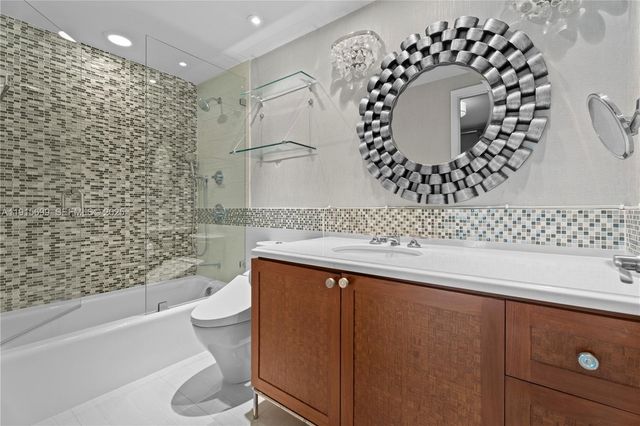 1853 Jefferson Avenue 6, Miami Beach, FL 33139