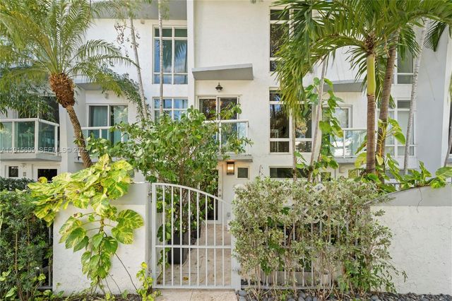 1853 Jefferson Avenue 6, Miami Beach, FL 33139