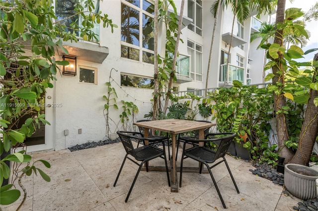 1853 Jefferson Avenue 6, Miami Beach, FL 33139