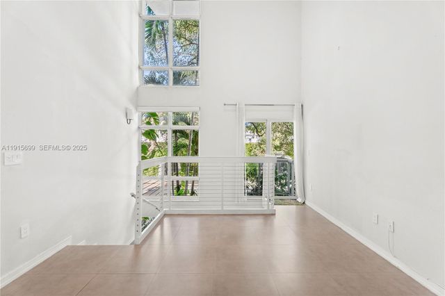 1853 Jefferson Avenue 6, Miami Beach, FL 33139