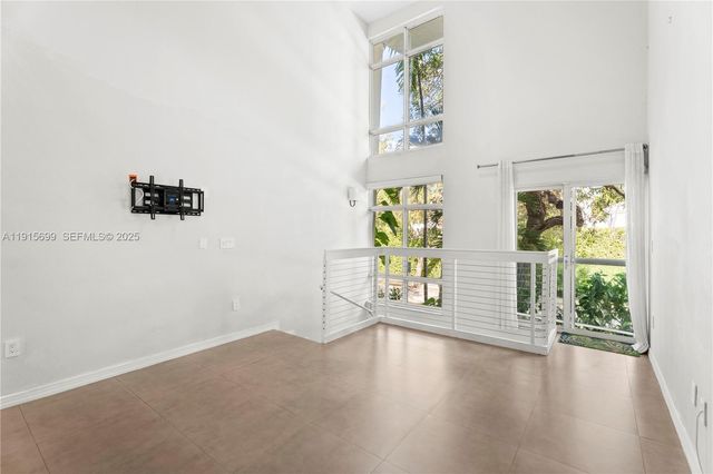 1853 Jefferson Avenue 6, Miami Beach, FL 33139