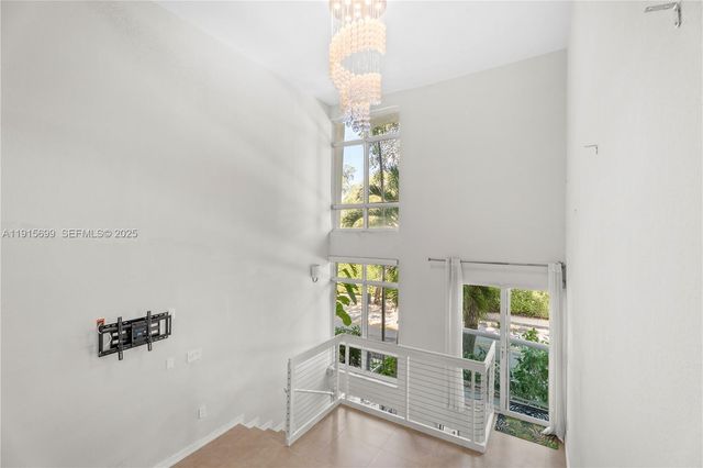1853 Jefferson Avenue 6, Miami Beach, FL 33139