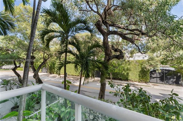 1853 Jefferson Avenue 6, Miami Beach, FL 33139