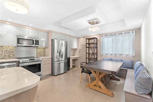 1853 Jefferson Avenue 6, Miami Beach, FL 33139