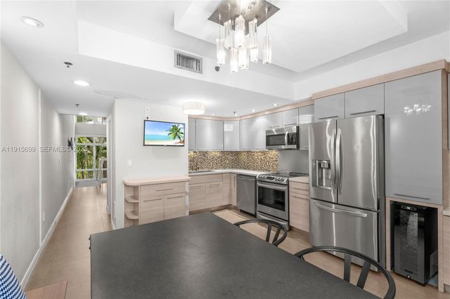 1853 Jefferson Avenue 6, Miami Beach, FL 33139