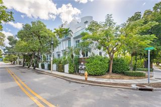 1853 Jefferson Avenue 6, Miami Beach, FL 33139