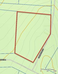 (Lot 15) Eastleigh Drive, Bella Vista, AR 72714