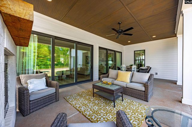 534 Dreher Locks Road, Lexington, SC 29072