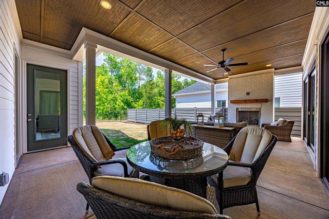 534 Dreher Locks Road, Lexington, SC 29072