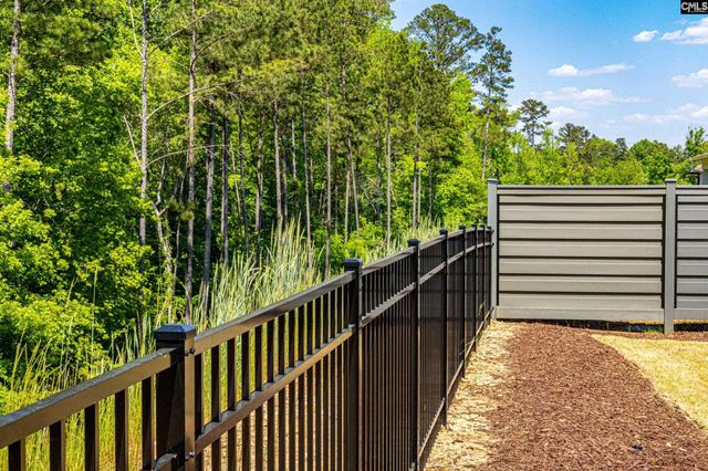 534 Dreher Locks Road, Lexington, SC 29072