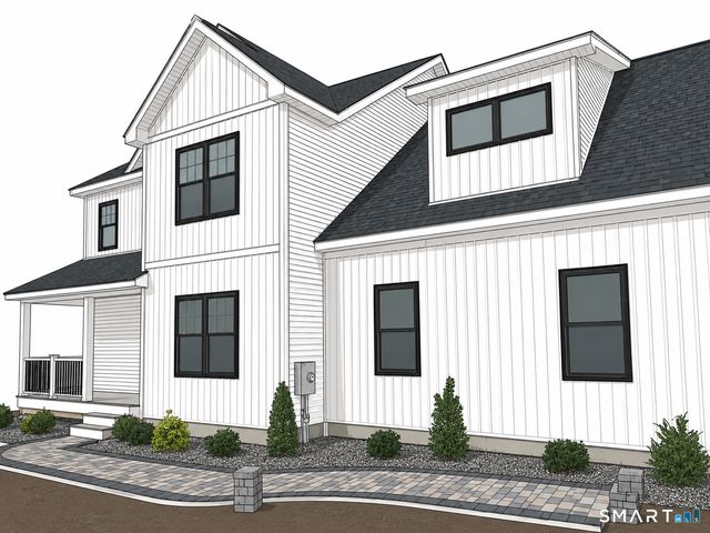 235A Upper Pattagansett Road, East Lyme, CT 06333