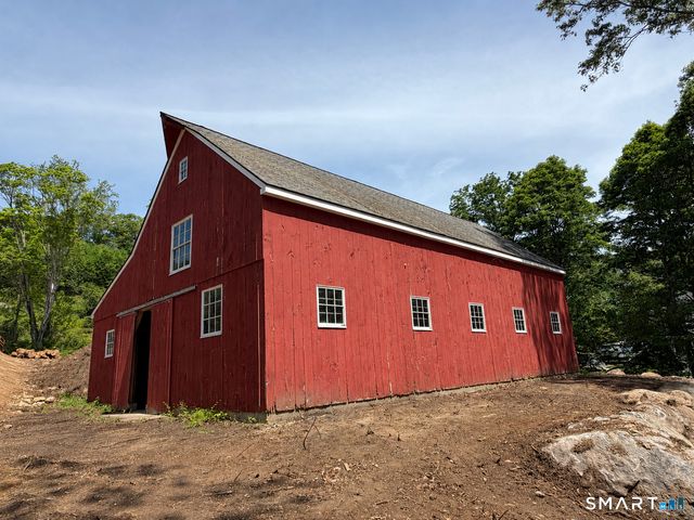 235A Upper Pattagansett Road, East Lyme, CT 06333