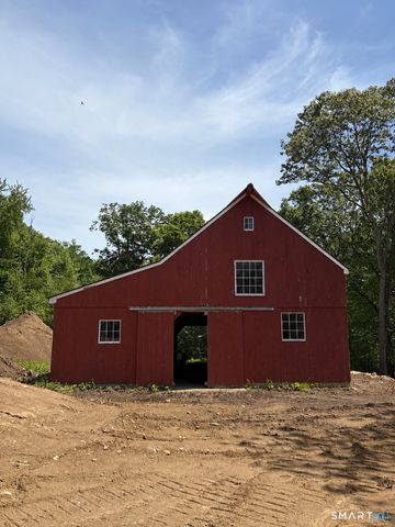 235A Upper Pattagansett Road, East Lyme, CT 06333