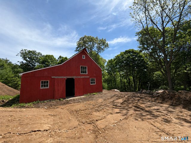 235A Upper Pattagansett Road, East Lyme, CT 06333