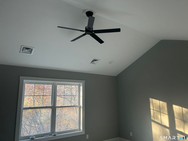 235A Upper Pattagansett Road, East Lyme, CT 06333