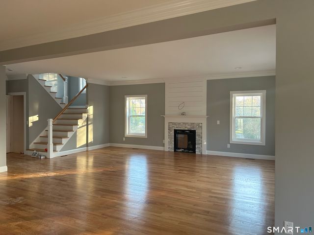 235A Upper Pattagansett Road, East Lyme, CT 06333