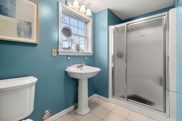 74 S Fremont Street, Manchester, NH 03103