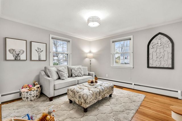 74 S Fremont Street, Manchester, NH 03103