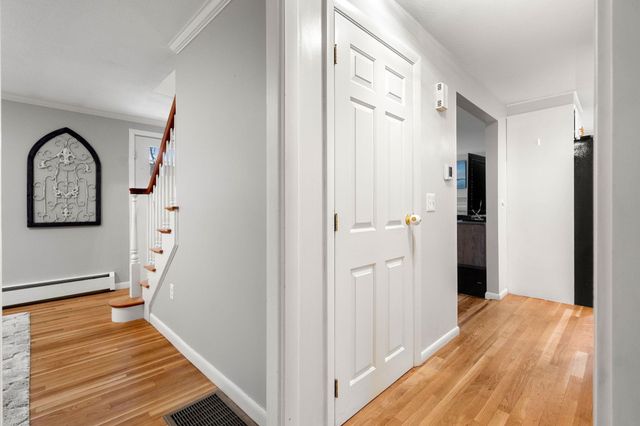 74 S Fremont Street, Manchester, NH 03103