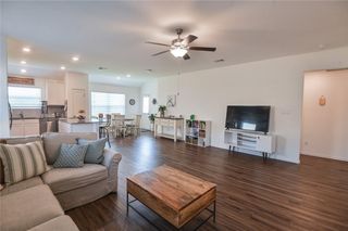 1108 Nokota BND, Georgetown, TX 78626