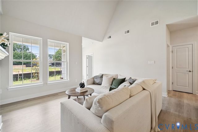 1220 Treviso Bay, Williamsburg, VA 23188