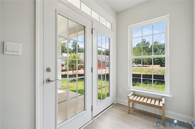 1220 Treviso Bay, Williamsburg, VA 23188