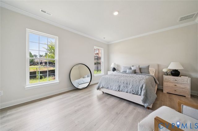 1220 Treviso Bay, Williamsburg, VA 23188