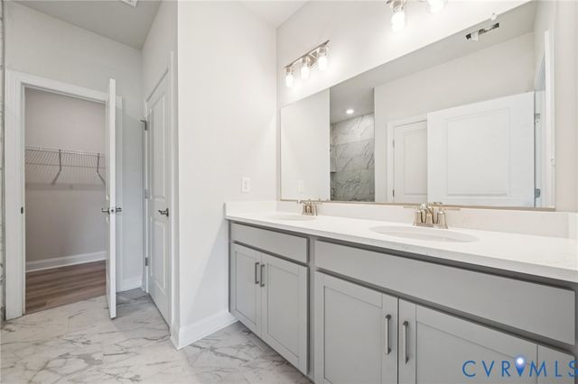 1220 Treviso Bay, Williamsburg, VA 23188